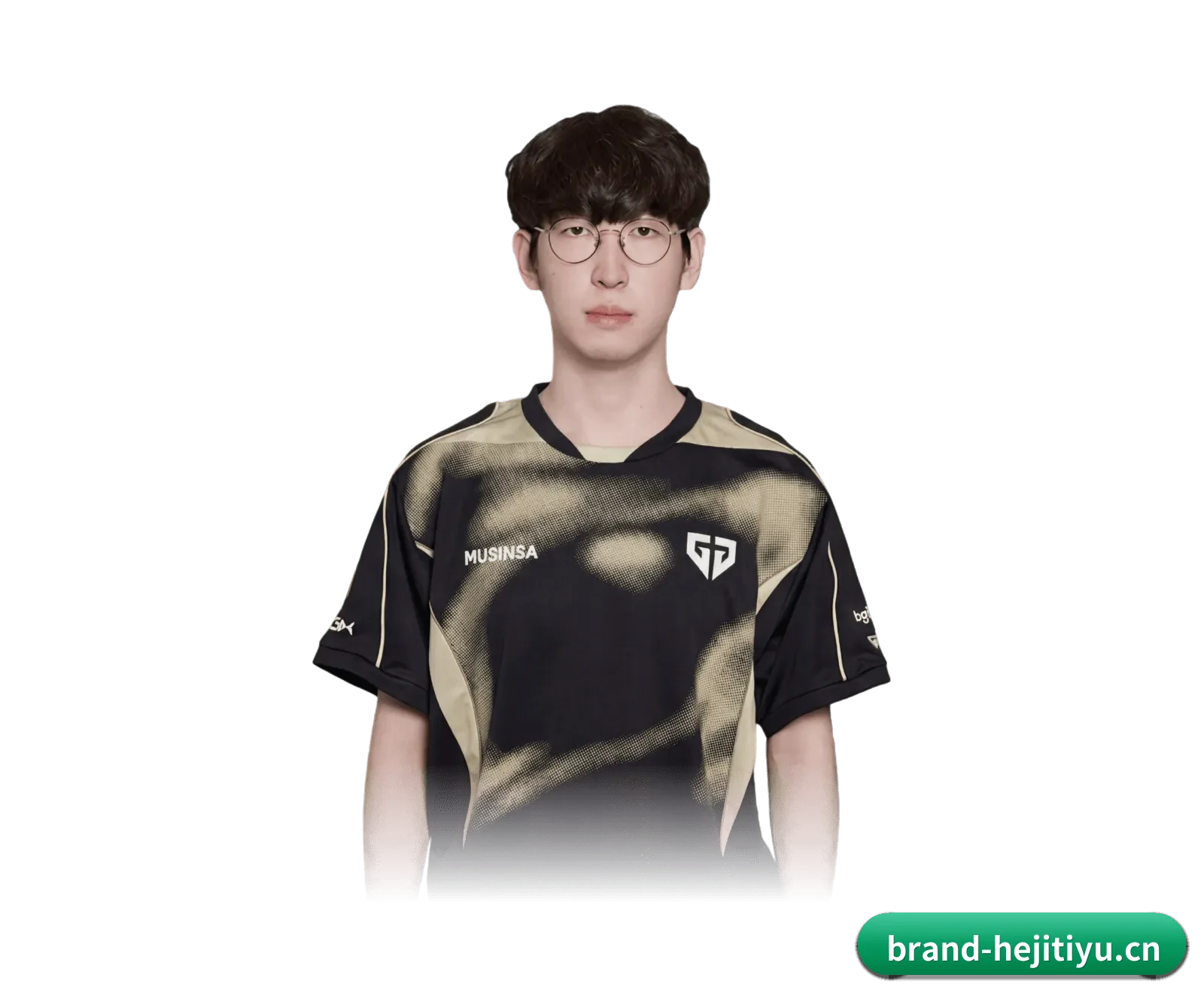 和记平台 APP(HEJI SPORTS)