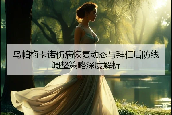 wu-pa-mei-ka-nuo-shang-bing-hui-fu-dong-tai-yu-bai-ren-hou-fang-xian-tiao-zheng-ce-lve-shen-du-jie-xi-2-176.jpg